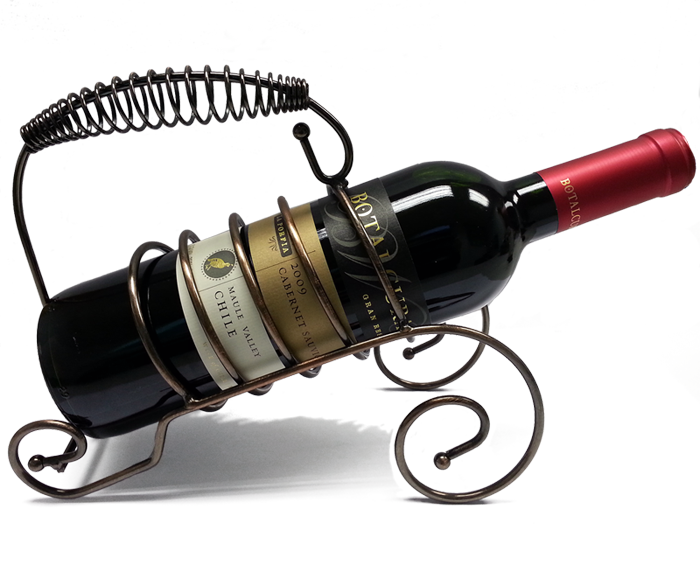 手机号群发平台