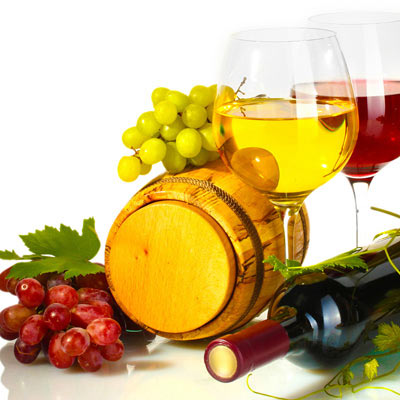 资产管理平台的24小时呼叫轰炸神器