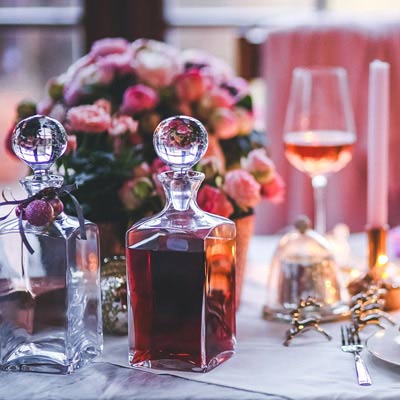 手机号群发平台