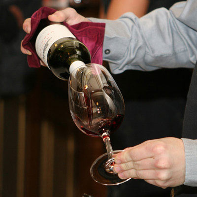 电脑短信轰炸机